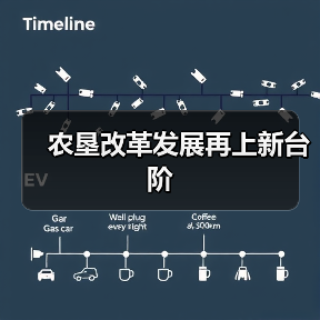 农垦改革发展再上新台阶(图2) 农垦改革发展再上新台阶(图2)