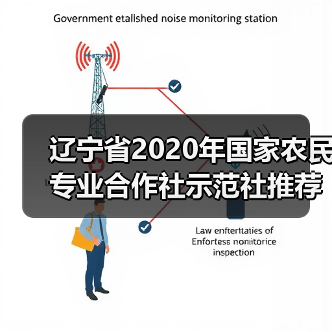 辽宁省2020年国家农民专业合作社示范社推荐名单公示(图3) 辽宁省2020年国家农民专业合作社示范社推荐名单公示(图3)