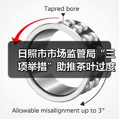 日照市市场监管局“三项举措”助推茶叶过度包装治理见效(图3) 日照市市场监管局“三项举措”助推茶叶过度包装治理见效(图3)