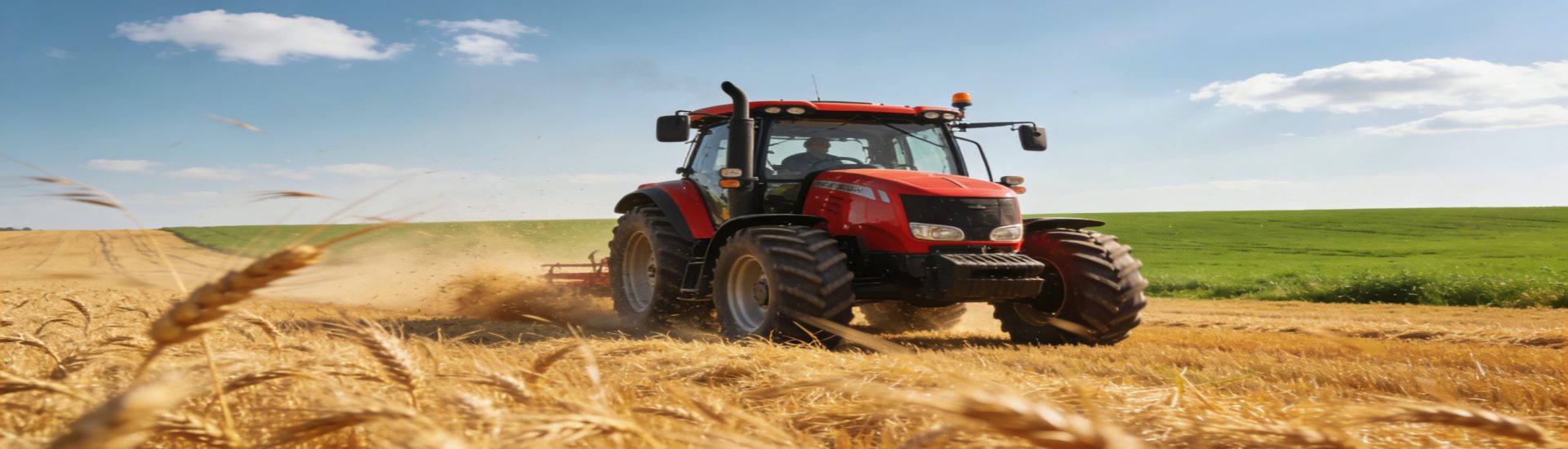 农创鑫民农机网