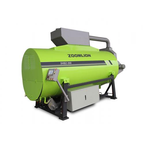 5HBZ-300 果蔬干燥机