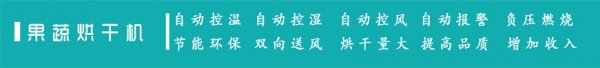 5HF-15B生物质果蔬烘干机(5HF-15B)(图3) 5HF-15B生物质果蔬烘干机(5HF-15B)(图3)