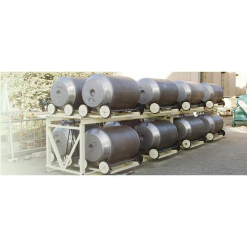 HG-20（32）桶式干燥机