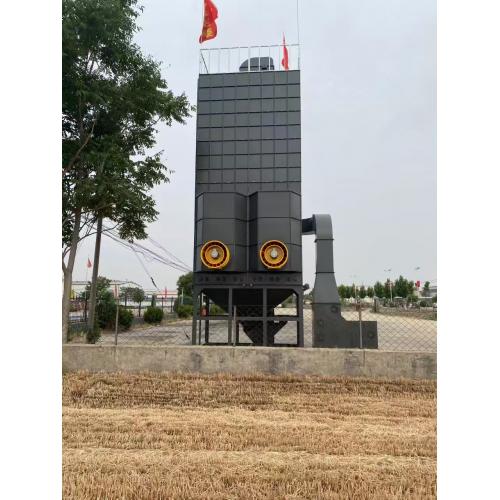 粮食烘干机谷物烘干机谷物烘干塔