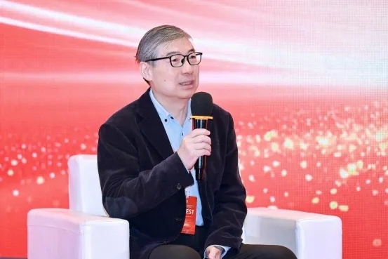 洞察全球农机市场新图景：中国农机出海机遇与风险路径前瞻(图1)