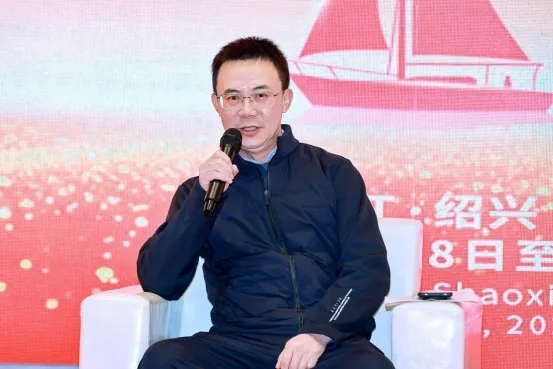 洞察全球农机市场新图景：中国农机出海机遇与风险路径前瞻(图2)