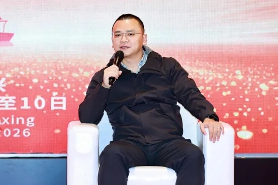 洞察全球农机市场新图景：中国农机出海机遇与风险路径前瞻(图3)