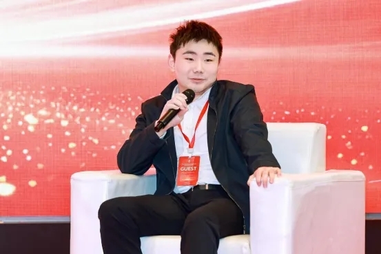 洞察全球农机市场新图景：中国农机出海机遇与风险路径前瞻(图4)