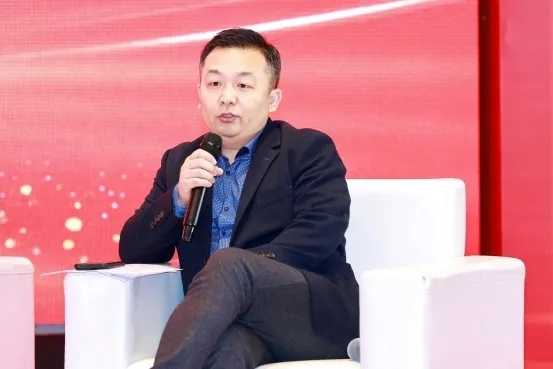 洞察全球农机市场新图景：中国农机出海机遇与风险路径前瞻(图5)