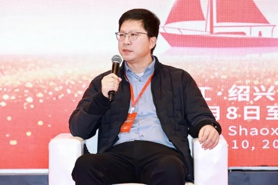 洞察全球农机市场新图景：中国农机出海机遇与风险路径前瞻(图6)