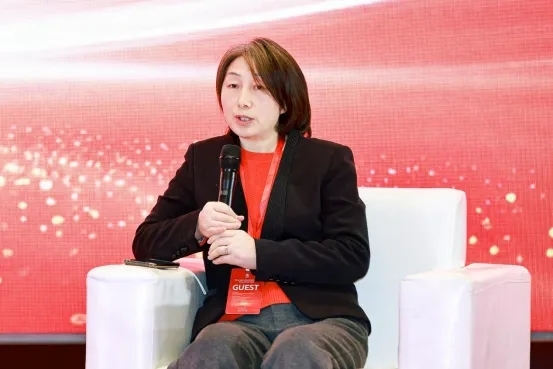 洞察全球农机市场新图景：中国农机出海机遇与风险路径前瞻(图7)