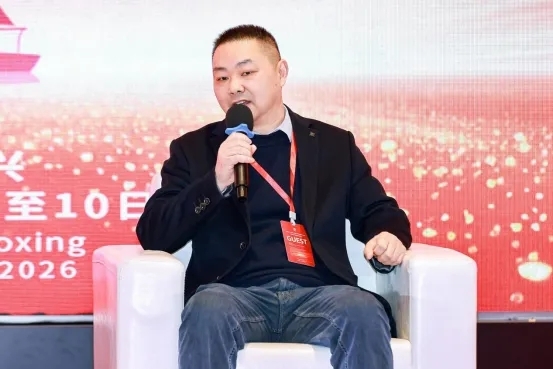 洞察全球农机市场新图景：中国农机出海机遇与风险路径前瞻(图8)