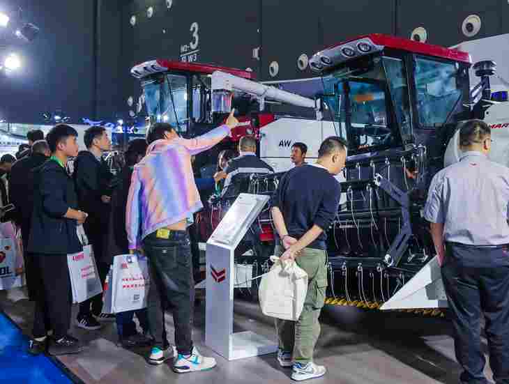 全国依法登记的农民专业合作社已超过210万家(图1)