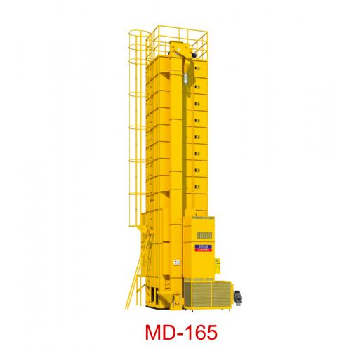 三久玉米干燥机